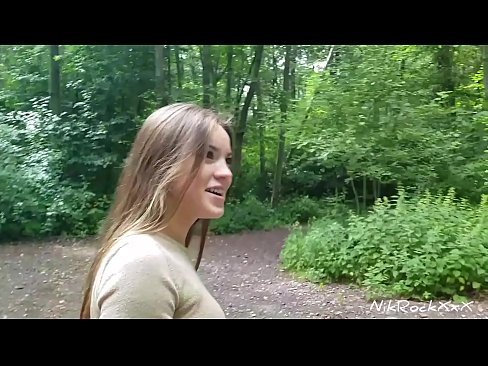 ❤️ I asked Evelina to have sex in a public place! She said yes. Then I fucked her in the ass and cum in her mouth. Then she pissed herself. ❌ Sex video at en-gb.tube-sexer.ru