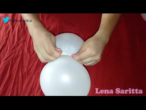 ❤️ how to make a toy vagina or anus at home ❌ Sex video at en-gb.tube-sexer.ru