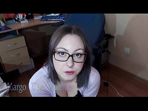 ❤️ Sexy Girl with Glasses Sucks Dildo Deeply on Camera ❌ Sex video at en-gb.tube-sexer.ru